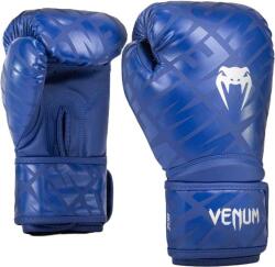 Venum Contender 1.5 Xt Kids Boxing Gloves (venum-05395-424)