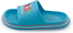 ALPINE PRO Larino (kbta375622r)