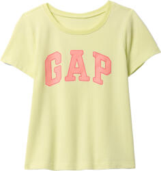 GAP V-logo (710283-01)