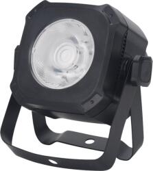 LWS 60W COB Plastic Reflector PAR (<![CDATA[LW11064]]>)