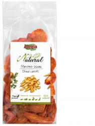  ALEGIA ALEGIA szárított sárgarépa 60 g
