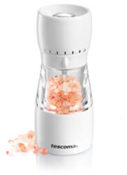 Tescoma Sóőrlő 15 cm Rozsdamentes Acél Vitamino 642805
