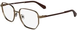 Calvin Klein CKJ25203 704 (CKJ25203 704)
