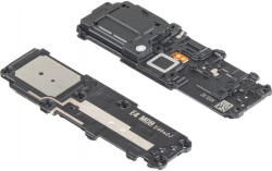 Samsung Piese si componente Buzzer Samsung Galaxy S21 FE 5G G990, Service Pack GH96-14515A (GH96-14515A) - pcone