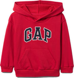 GAP V-frch Logo (744326-03)