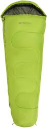 Alpine Pro Melo (kkpe002578g) Sac de dormit