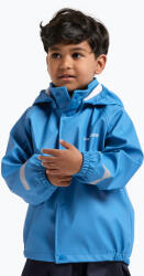 Didriksons Gyerek esőkabát Didriksons Slaskeman sharp blue