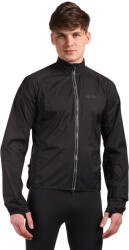 KILPI Tirano (tm0106kiblk)