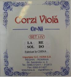 Hora CR-NI - soundstudio - 26,00 RON