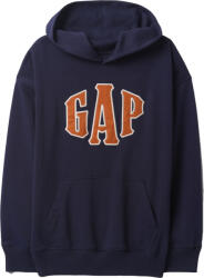 GAP Japan Fashion Logo (745817-00)