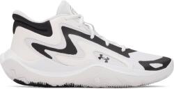 Under Armour Jet25 (6001585-100)