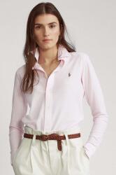 Ralph Lauren cămașă 99KK-KDD00Z_30X (211664416001)