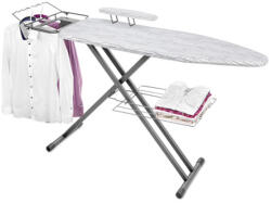 Tescoma Vasalódeszka Ingujjvasalóval Fancy Home 899750 Vasalódeszka