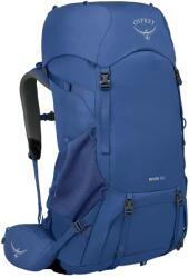Osprey Rucsac Osprey Rook 50 l - Astrology Blue/Blue Flame Rucsac tura