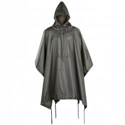 M-Tac Poncho M-Tac RipStop - Olive