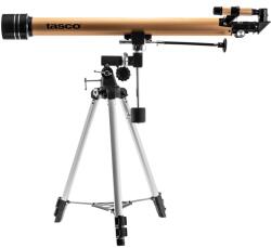 Tasco Telescop Tasco Luminova 60x900 mm 675x