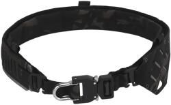 Wosport Centură tactică Wosport ARC Tactical Belt - MultiCam Black
