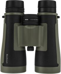Bushnell Binoclu Bushnell R5 12x50 - Ranger Green Binoclu