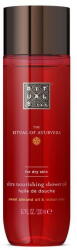 RITUALS Ayurveda Ultra Nourishing Shower Oil
