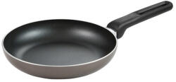 Tescoma Serpenyő 24 cm Tapadásmentes Bevonat Brava 595424