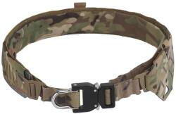 Wosport Centură tactică Wosport ARC Tactical Belt - MultiCam
