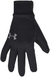 Under Armour Mănuși Under Armour Storm Liner Gloves - Black