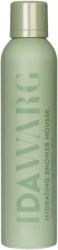 Ida Warg Beauty Ida Warg Hydrating Shower Mousse (B-29-718-00) - pcone