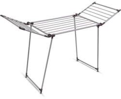 Lamart Uscator rufe Stender Uscator Rufe, LT8104 ZIKR 15m, 15 m lungime uscare (LT8104 ZIKR) - pcone