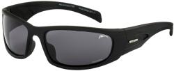 Relax Ochelari sport Nargo R5318G