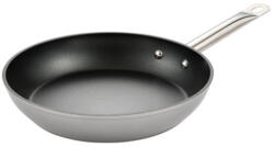 Tescoma Serpenyő 28 cm Rozsdamentes Acél GrandChef+ 606928