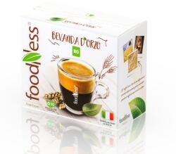 FoodNess Orzo Orz pentru Dolce Gusto 10 capsule