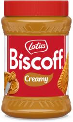 Lotus Cremă de biscuiți cu caramel Lotus Biscoff Original 400 g