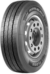 Royal Black Anvelope Trailer ROYAL BLACK Tl002 285/70 R19 148/146 L