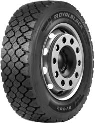 Royal Black Anvelope Tractiune ROYAL BLACK Dv002 245/70 R19 133/131 L