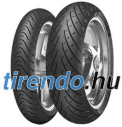 METZELER Roadtec 01 ( 100/90-19 TL 57V M/C, Variante E, Első kerék ) - tirendo