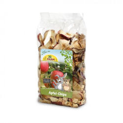 JR FARM Alma szeletek 80g