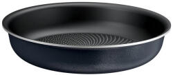 Tefal Serpenyő 28 cm Alumínium + Tapadásmentes Bevonat Ingenio So Light L7230602