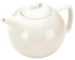 Tescoma Teáskanna 1, 4 L Porcelán CREMA 387162