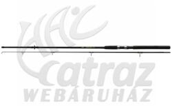 Nevis Windstorm 3, 00 méter 50-100 gramm Bojlis Bot (1608-300)