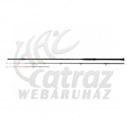 Nevis River Boat Feeder 3, 30m XXH 100-300 gramm - Nevis Folyóvízi Feeder Bot (1287-330)