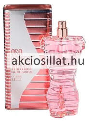 Linn Young Oso Perfect Woman EDP 100ml Női