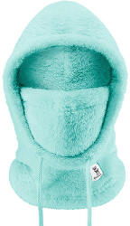 Qunature Arctic Velvet Símaszk M-es Méret - Menta