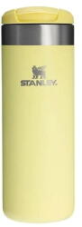 STANLEY Thermal mug STANLEY The Aerolight Cup 0, 47 l Pomelo (10-10787-220)