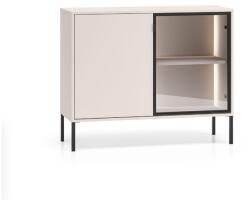 ArtMLM Komód ABEREN 03 | kasmír