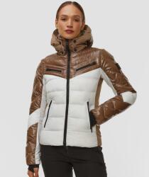 Bogner Fire+ice Geacă De Schi Pentru Femei Bogner Fire+ice Farina3 - sportofino - 2 600,00 RON