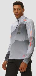 Bogner Pulover Cu Guler înalt De Schi Pentru Bărbați Bogner Fire+ice Pascal - sportofino - 765,00 RON