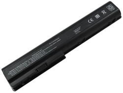 Cameron Sino HSTNN-C50C Akkumulátor 4400 mAh 14.8V (HSTNN-C50C)