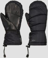 Leki 6538012010-black