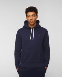 Ralph Lauren Hanorac Cu Glugă Polo Ralph Lauren Lspohood M2