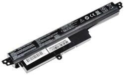 Cameron Sino 0B110-00240100E Akkumulátor 2200mAh (0B110-00240100E)